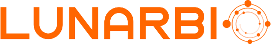 Lunar Bio logo