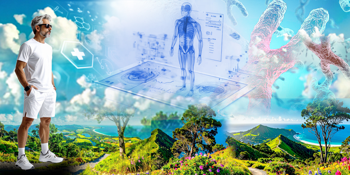 Longevity-AI-Lab_October-2025_Stanford_Genetics